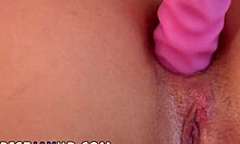 Ready for Yuu Tsujii's wildest Asian anal creampie orgy ever?