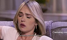 arms broken so cute teen lesbians stroke pussies lick cunts and scissor to orgasm