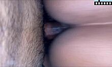 feeling so horny for that young colombian bride's fat juicy ass and natural big tits