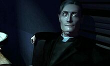 my teen whore diary episode two