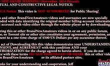 petite brunette carmen alluringly rides milks cock deep in backdoor