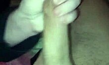 raw lust surges in homemade deepthroat suck craving cumshot bliss