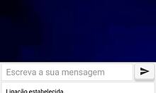 Novinha Fingers Big Tits And Ass While Sucking Monster Cock With Girlfriend