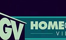 robert peru rams mia ferrari's throat in deep fuck frenzy! 🍆💦😈