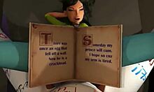 What If This 18+ Slut Teen Craves Cock More Than Anything Else?