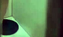 think you can tame this chubby ebony stepmom's huge tits and fat ass?