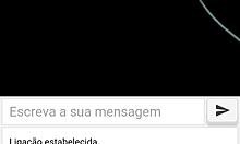 Novinha Fingers Big Tits And Ass While Sucking Monster Cock With Girlfriend