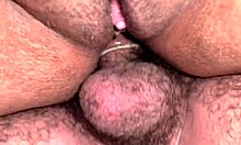 wanna suck and lick this ass before i fuck my colombian step-cousin?