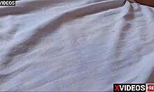 playin with my big ass dildo shoved deep in the culo