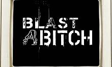 jackie banes busted by doctor tampa blasts cum all over petite student bitch