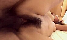 Heart pounding for awesome 18+ teen