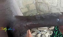 i was enjoyin the view then saw switcock's monster cock first time ever