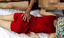 step sis big ass shaking while i fuck her shaved pussy hard homemade 🔥🍑