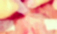 Holy Fuck! Clitoral Suction Toy Triggers Massive Squirting Orgasm!