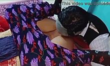 Stepsister makes stepbrother's wild sex dream come true with hot pounding