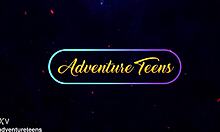 Whore Violeta Garcia Takes First BBC Anal Balls Deep