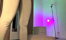 Damn girl you're cumming so hard on this live webcam show