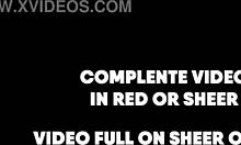 whoa black lover rips clothes off at hotel, full vid of rough interracial fingering & spreading 🔥🍆💦