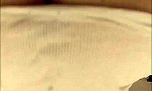 sliding deep into my latina wife's super tight wet pussy