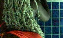 i can't believe our best couple sex with big black cock was that wet and rough