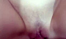 Pov young redhead stepsis gets wildly fucked in hot steamy shower