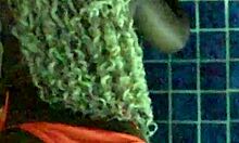 i can't believe our best couple sex with big black cock was that wet and rough