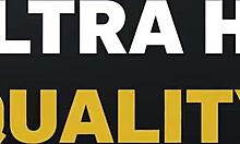 imagine getting caught cheating with a redhead skinny russian whore feet massage then wild public forest sex??