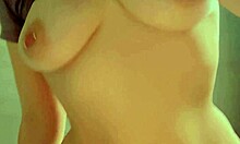 stepmom why ride my dick so hard with your big juicy ass bouncing