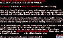 blonde michelle, masturbate then bj and rimjob before getting banged??