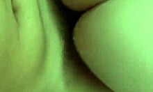 Pov young redhead stepsis gets wildly fucked in hot steamy shower