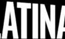 Petite Latina Stepbae Takes Rough Stepdad Pounding While Mom's Gone