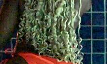 i can't believe our best couple sex with big black cock was that wet and rough