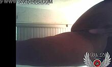 omg penelope olsen squirts wild masturbating in mexico bar public bathroom can't believe it 🌟💦🇲🇽