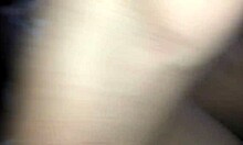 Amigos vazou suruba no pelo RAW GROUP FUCK