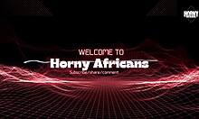 Stranger ties up tight teen babe and pounds her roughly while boyfriend watches humiliated