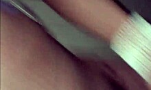 pt5 im superdariusguy your soloboy pornstar handjob massage hairy cock