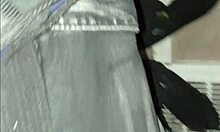 pt5 im superdariusguy your soloboy pornstar handjob massage hairy cock