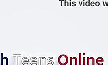 i feel so exposed and reluctant in this deep bottom inspection