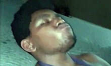 pt5 im superdariusguy your soloboy pornstar handjob massage hairy cock