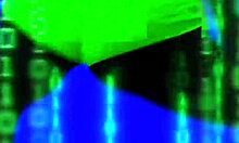 la more linda shakes her sexy latina teen ass in homemade dance 😍🔥🍑