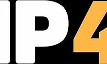 hunt4k girlfriend rips leggings sucks stranger cock on street car for new pair while bf watches