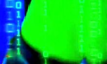 la more linda shakes her sexy latina teen ass in homemade dance 😍🔥🍑