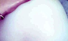 Pov young redhead stepsis gets wildly fucked in hot steamy shower