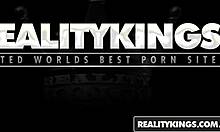 jmac offers cash, layla and mae do anal lesbian licks for dollars 💦