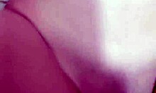 Pov young redhead stepsis gets wildly fucked in hot steamy shower