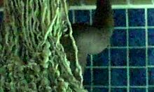 i can't believe our best couple sex with big black cock was that wet and rough