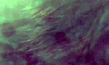 Bomb Deepthroat Sucking on Monster Black Cock by Horny Amateur!