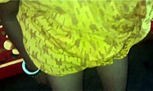 Indian Wife Cheats on Husband at Home