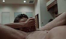 yo, ever seen a tight teen pussy get piano-pleasured like alexis james?