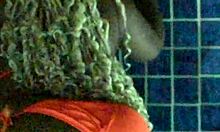 i can't believe our best couple sex with big black cock was that wet and rough